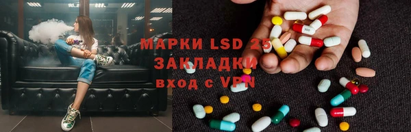каннабис Аркадак